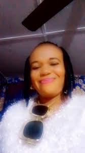 Hey y'all, I'm James but you guys can call me Jed. I'm in Port Harcourt and  I'm New here. Ladies, you can chat me up. Thanks.