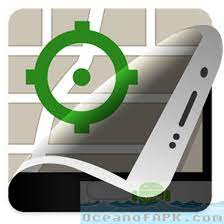 Download gps phone tracker & mileage tracker mod apk on happymoddownload. Gps Phone Tracker Pro Premium Apk Free Download Oceanofapk