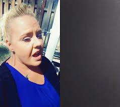 Ashley Jo Bishop Avery Bishop