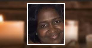 Carol L. Woodbury Obituary April 17, 2021