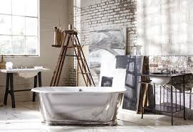 Browse our variety of bathtubs—give your bathroom the upgrade it needs Waterworks Wanteddesign