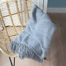 Droomdeken 1 0 Cal Haakpakket 1 Shark Grey Wolplein Alles Voor Haken En Breien Dit pakket bevat voldoende bollen yarn and colors happy, het vernieuwde droomdeken label en de vernieuwde droomdeken tas. droomdeken 1 0 cal haakpakket 1 shark grey