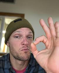 Rustic Timber & Metal (@rustictimberandmetal) • Instagram photos and videos