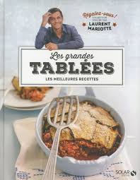 Mes Livres Laurent Mariotte Plat Simple Et Rapide Alimentation Meilleur Recette