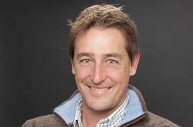 Jeux olympiques d'hiver 2030 : l'ancien biathlète Vincent Jay, champion  olympique du sprint en 2010, directeur de projet de la candidature  française pour la région Auvergne-Rhône-Alpes