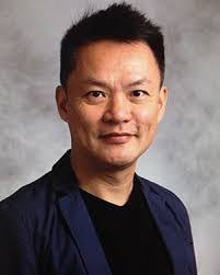 Leo Chan's Instagram, Twitter & Facebook