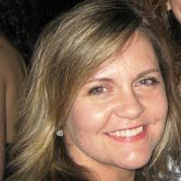 Lisa Toti's Instagram, Twitter & Facebook