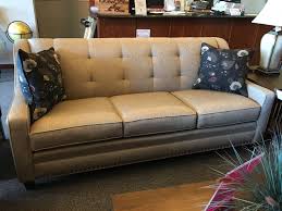 Sold At The Board Store Lacrosse Wi Decor Home Decor Furniture