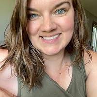 Maybe One Day (Adair Swimming Book 1) by Ashlyn Harmon