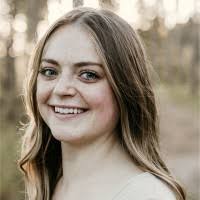 2300+ "Marlys" profiles