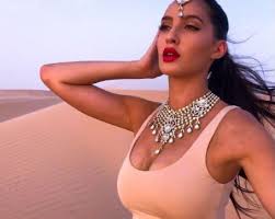 The moroccan beauty nora fatehi is. Nora Fatehi Hot And Sexy Images Nora Fatehi Hd Wallpapers Nora Fatehi S Hot Bikini Photos