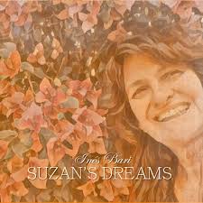 Suzan's Dreams (feat. Luiz Oliveira)