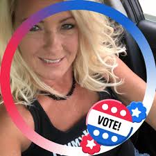 Jana Webb-Lence .... Absolutely the true definition of one of a kind. If  you've ever been in her life, you'd know. May you R.I.P my sweet friend..  ❤️‍🩹