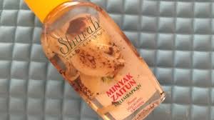 Batuk berkahak hilang hanya dengan buah oren? Cara Hilangkan Batuk Dan Kahak Baby Cara Buat Minyak Bawang Putih Youtube