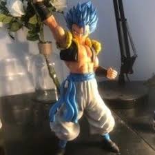Gogeta Dragon Ball 3dprinting Design Impression3d Stlfile 3dmodel Diy Bricolage Dragonball Dragon Dragonballsuper Dragon Ball Ball Dragon