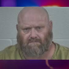 On August 12, 2025, Warden Creech and Sgt. Griffie was contacted by DEA  agents in Laurel County regarding a potential deer poaching case discovered  during an unrelated investigation. After wardens and other