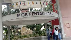 Permohonan ini membuka banyak jawatan terdiri dari pengetua sehingga jawatan lain. Pusat Permata Pintar Negara Ukm Ppcs Youtube