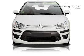Image result for Bleu Electra 2011 Citroen