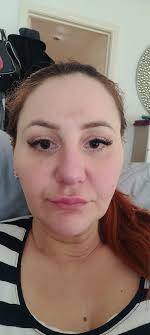 What Haus Labs foundation shade is suitable for fair skin tone?