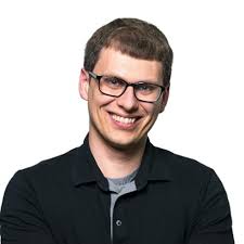 How to Calm Your Mind: Finding Peace and Productivity in Anxious Times:  Chris Bailey: 9781035001989: Amazon.com: Books