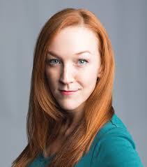 Whitney Morse lists home at family compound for $2.9 million