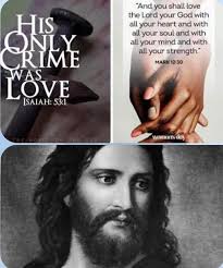 Hi all Pamela T. Bogdan-Massa informed us last week she was dealing with  health issues, I will be posting for a while, as she recuperates! Thanks  all!