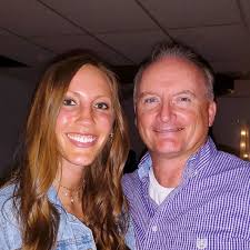 Heather Stewart and Patrick Bulington's Wedding Website