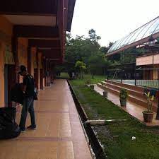 We did not find results for: Sekolah Seni Malaysia 4 Tips Dari 147 Pengunjung