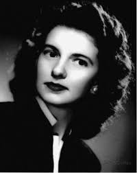 Search Vivian Godfrey Obituaries and Funeral Services