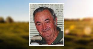 Troy Curtiss Nicholson Obituary July 30, 2017