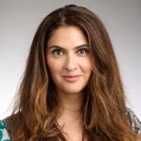 4600+ "*** Ehrhardt" profiles