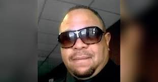 Photo by Clora Funeral Home