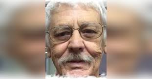 Obituary information for William "Bill" Clay Dobbs