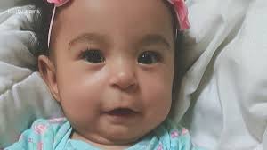 Miracle Stories: Anabelle Rojas