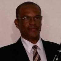 50+ "Weatherhead" profiles