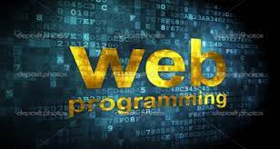 What does a web developer do? Online Course Computer Science For Web Programming Youth Opportunities Hub