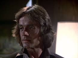 Terry Kiser's Instagram, Twitter & Facebook