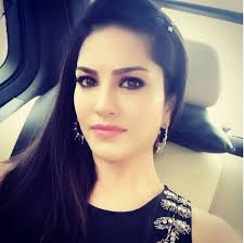 Image result for sunnyleone family photo