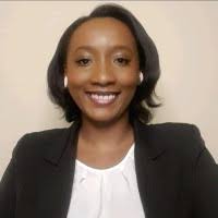 200+ "Mcgarrell" profiles