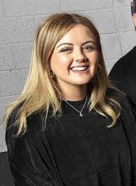 The famous alumni of SA's residential colleges