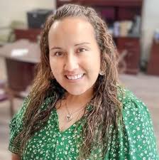 Carter now Parnell Principal following administrative action