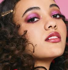 The LOOK Summer 2025 Finland by Lesley Cosmetics