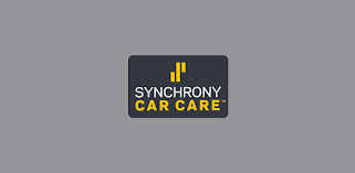 For inquiries, please allow at least 3 business days for a representative to contact you. Synchrony Car Care Apps On Google Play