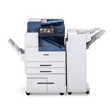 Xerox AltaLink B 8065