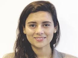 Carla Cano's Instagram, Twitter & Facebook