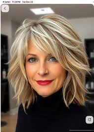 370 Bangs, locks & tussles ideas