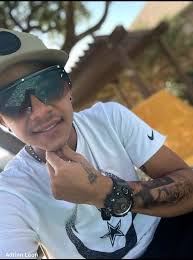 Fundraiser by LULAC Institute, Inc. : Bring Adrián Home