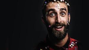 The browser will redirect you to a new download page once you have edited the photo. Adjust And Exaggerate Facial Features Adobe Photoshop Tutorials