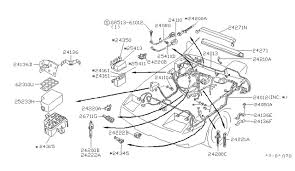 Automotive wiring in a 1987 nissan 300zx vehicles are becoming increasing more difficult to identify due to the installation of … 1987 nissan 300zx car stereo wiring diagram read more » 1987 Nissan 300zx Engine Diagram Wiring Diagram Brown Warehouse Brown Warehouse Pmov2019 It