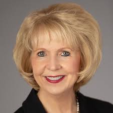 Suzanne Mellon Profile